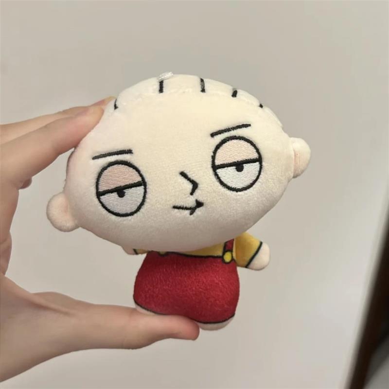 Anime Merchandise In Japanese - En stock, versión japonesa, llavero con