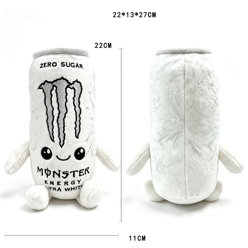 Popular Anime Merchandise - Artículos de anime y videojuegos muy