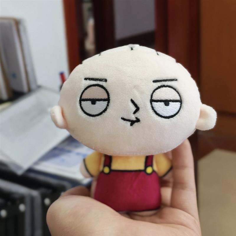 En stock, versión japonesa, ll - Anime Merchandise In Japanese reseña y precio