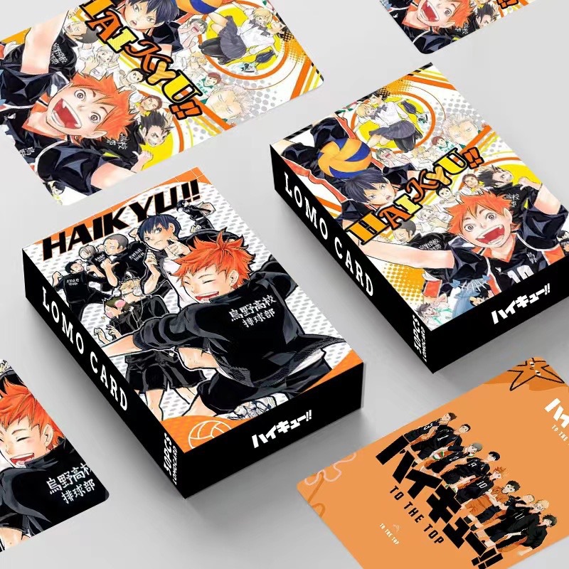 32 piezas/set de anime, tarjet - Anime Merchandise In Japanese reseña y precio