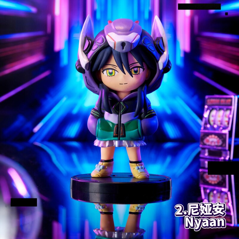 Figura Bandai Bn Q Gundam GQuu - Bandai Gundam Hg reseña y precio