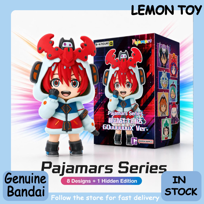 Figura Coleccionable Original  - Bandai Gundam Hg reseña y precio
